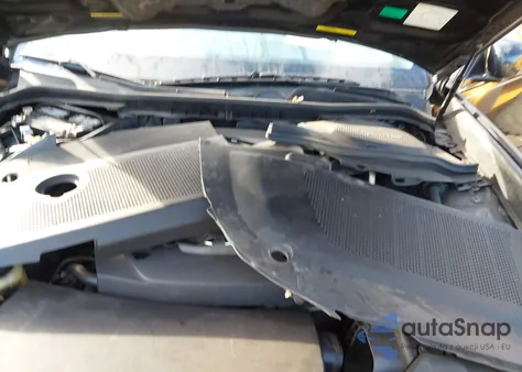 2006 Infiniti M35X z USA, uszkodzony, nr VIN JNKAY01F86M260131